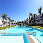Balcones De Amay By Villas&you *