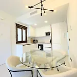 Balcones De Amay By Villas&you تورّيفيِخا