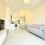 Balcones De Amay By Villas&you