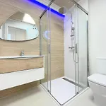 Balcones De Amay By Villas&you * تورّيفيِخا