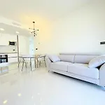 Balcones De Amay By Villas&you Apartment Torrevieja