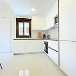 Balcones De Amay By Villas&you Torrevieja